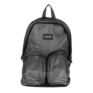 Uniline Rucksack K50k504265