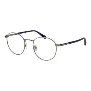 Gant Brillenfassung GA3298 014 50