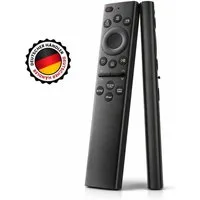 Mycotech Fernbedienung für Samsung Smart TV Fernseher BN59-01385A Fernbedienung
