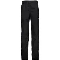 CMP Regenhose CMP Kinder Regenhose KID RAIN PANTS 30X7084