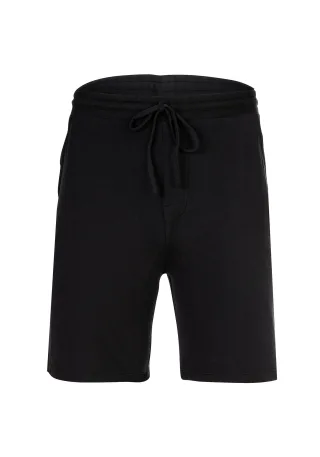 JOOP Shorts "Shorts Comfort 1er Pack"