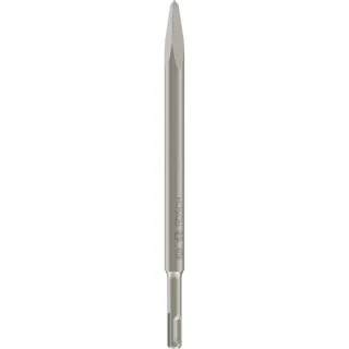 Bosch PRO Spitzmeißel mit SDS plus-Aufnahme - 2608690132