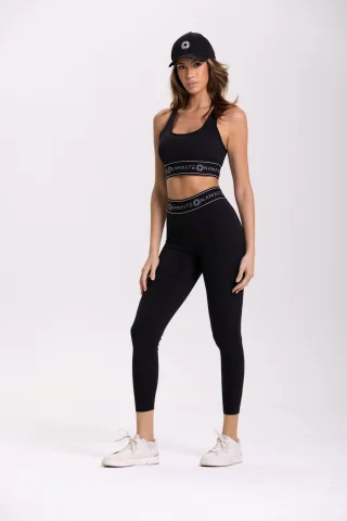 Leggings Millie