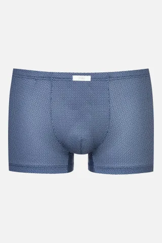 Mey - Shorty - 668/yacht blue yacht_blue - Gr. - 5