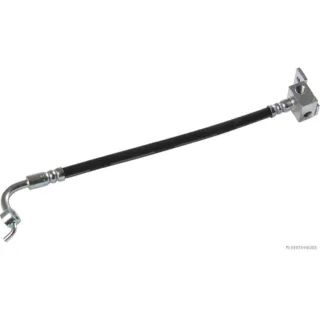 Jakoparts Bremsschlauch hinten rechts Mazda MX-5 1 2