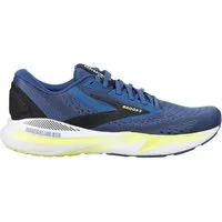 Brooks Adrenaline Gts 24 - Stabilitätsschuh Laufschuh