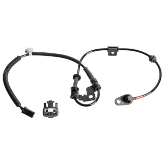 Febi Raddrehzahlsensor vorne rechts Kia Rio