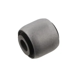 Febi Querlenkerlager Volvo S60 S80 V70 Xc70 33456