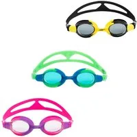 Bestway Schwimmbrille Hydro-Swim™ ab 7 Jahren Ocean Creast, sortiert
