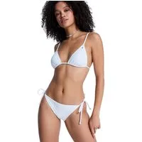 Roxy Triangel-Bikini-Top Roxy Island Tiki Tri