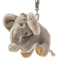 Schaffer Collection Plüschanhänger Elefant "Sugar"