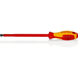 KNIPEX Schraubendreher - 982010