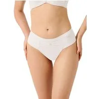 Lisca Bikinislip Damen Brazilian Slip Laura (Stück, 1-St) -