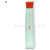 ANNAYAKE Eau de Toilette Annayake Natsumi Eau de Toilette 100 ml, 1-tlg.