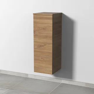 Variante