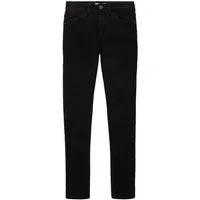 TOM TAILOR Slim-fit-Jeans Troy (1-tlg)