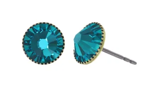 UNI