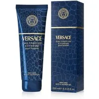 Versace Duschgel Man Eau Fraiche Extreme