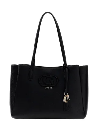 Guess-Tasche