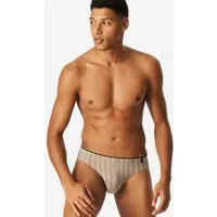 Schiesser Minislip Long Life Soft Mini-slip unterhose unterwäsche