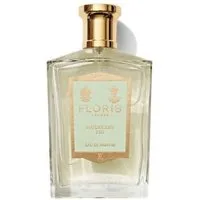 Floris Eau de Parfum Private Collection Maulbeerfeige Eau De Parfum 100ml