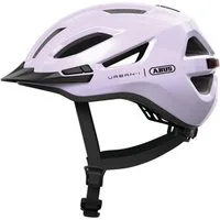 ABUS Fahrradhelm, Freizeithelm Urban-I 4.0
