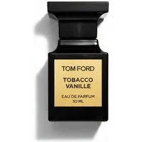 Tom Ford Eau de Parfum TOM FORD Private Blend Tabacco Vanille 30 ml, 1-tlg., EDP