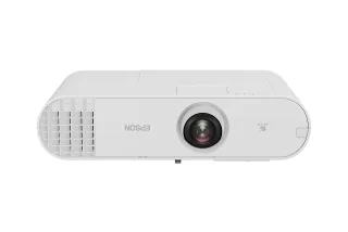 Epson EB-U50 | v11h952040 | 3-LCD-Projektor - 3700 lm (weiß)
