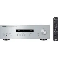 Yamaha Yamaha A-S201 Verstärker (Anzahl Kanäle: 2-Kanal, 200 W)