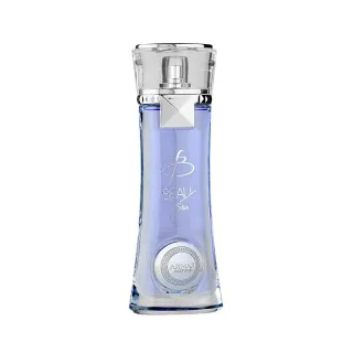 Beau Star Eau De Parfum 100ml