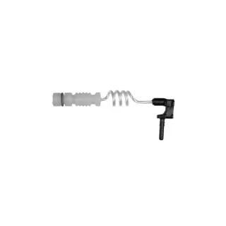 Hella Warnkontakt vorne Mercedes G-Klasse 8DK355252-021