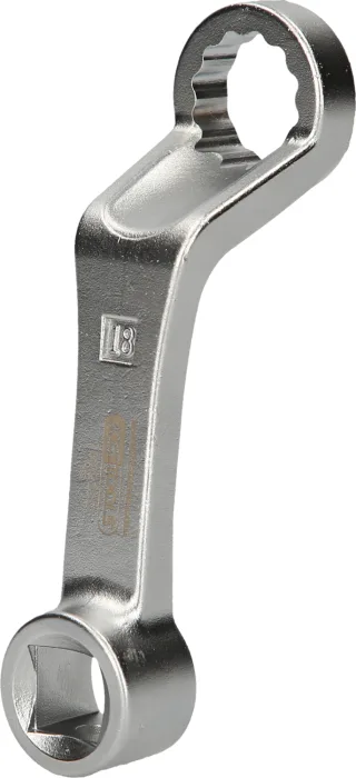 KS Tools 1/2" Sturzeinstellschlüssel für VAG - 700.2385