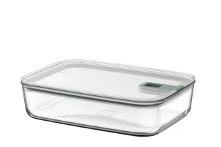 Frischhaltedose EASYCLIP