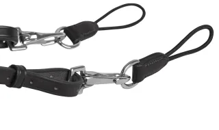 Ersatzteil SP D-Ring Saver Sevilla Select
