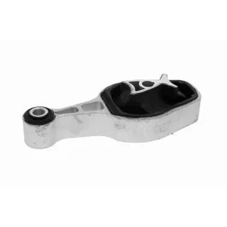 Vaico Motorlager Citroen C3 C4 Ds3 DS Ds Peugeot 2008 208 308
