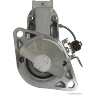 Jakoparts Starter Nissan 100nx Almera Micra Sunny Vanette