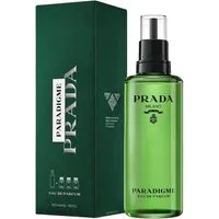 PRADA Eau de Parfum Paradigme Refill