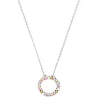 s.Oliver Kette mit Anhänger 2037837