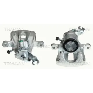Triscan Bremssattel hinten rechts Volvo S40 V40 8170342791