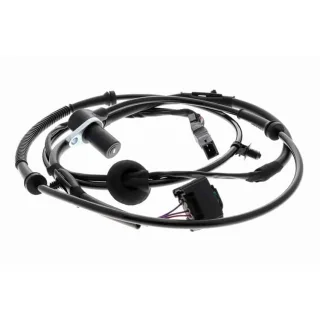Vemo Raddrehzahlsensor hinten Audi A4 Seat Exeo