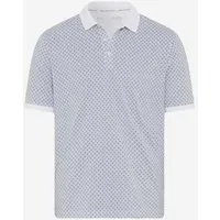 Brax Poloshirt