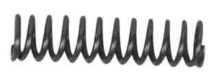KS Tools Feder - 515.3102-R019P