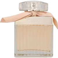 Chloé Eau de Parfum CHLOÉ, mit frischen Aromen