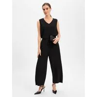 OPUS Jumpsuit Mylara