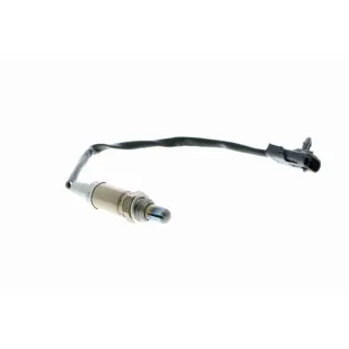 Vemo Lambdasonde Renault Clio Kangoo Twingo