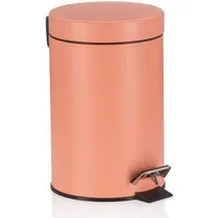 Variante