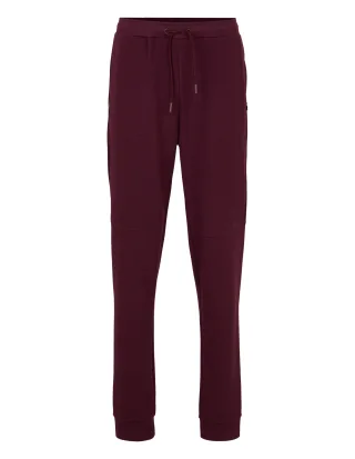 JOY sportswear - TAREK Hose redwood - Gr. - 48