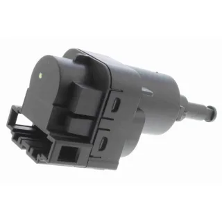 Vemo Bremslichtschalter Audi Seat Skoda VW V10-73-0156