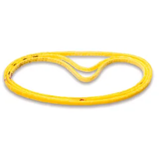 Fein Polierband L 520 mm, 3-Stück - 63726016010