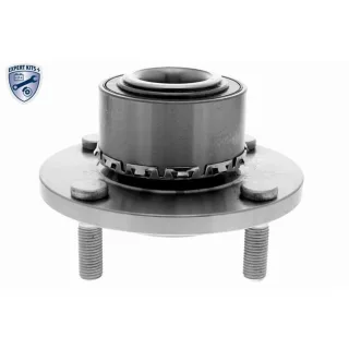 Vaico Radnabe vorne Mitsubishi Colt Smart Forfour